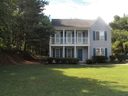 304 Weeping Willow Drive sold home in Seneca, SC