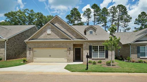 137 Golden Eagle Lane sold home in The Arbors At Cobbs Glen, Anderson, SC