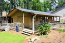 402 Dogwood Lane sold home in Townville, SC