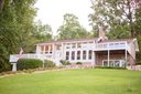 514 Hillandale sold home in Seneca, SC