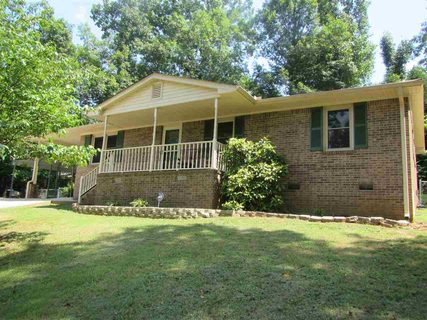 152 Cedar Road