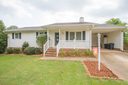 100 Prospect Court sold home in Anderson, SC