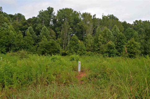 124 River Oaks Circle sold home in River Oaks, Piedmont, SC