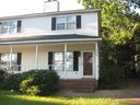 4336 Old Mill Road sold home in Anderson, SC