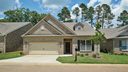 135 Golden Eagle Lane sold home in Anderson, SC