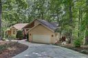 201 Delphi Drive sold home in Seneca, SC