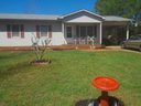 102 Dellwood Circle sold home in Anderson, SC