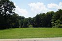 30 Hidden Falls Drive sold home in Anderson, SC