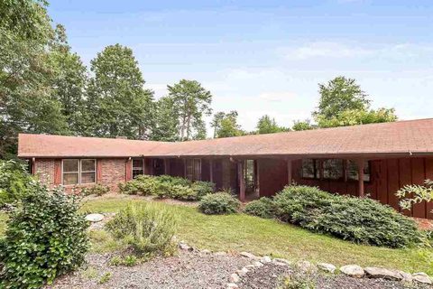 107 Providence Point sold home in Providence Poin, Anderson, SC