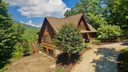 102 Oolenoy Court sold home in Pickens, SC