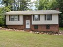 915 Fairfield Drive sold home in Seneca, SC