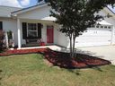 304 Monti Drive sold home in Anderson, SC