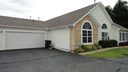 163 Life Style Lane sold home in Anderson, SC