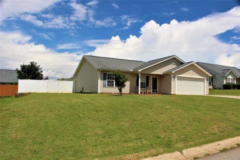 310 Monti Drive