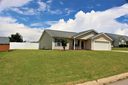 310 Monti Drive sold home in Anderson, SC