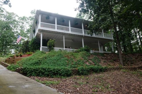 Previously sold for $315,000