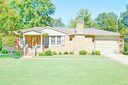 602 Palmer Street sold home in Anderson, SC