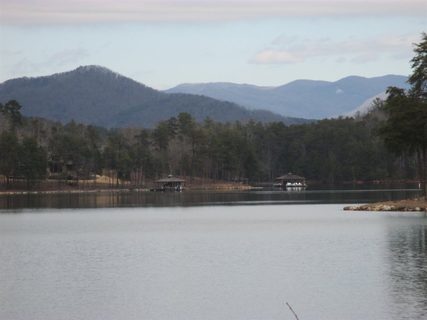 116 Vaughn Court sold home in The Peninsula, Six Mile, SC