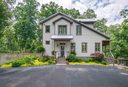124 Sequoyah Road Lot A sold home in Fair Play, SC