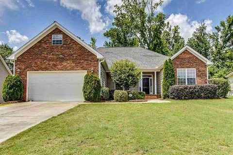 230 Lyttleton Way