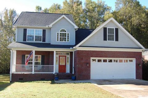 109 Meadow Green Lane