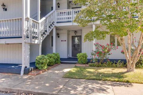 34 Harbor Gate sold condo in Harbor Gate, Anderson, SC
