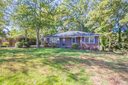 517 Smithmore Street sold home in Anderson, SC