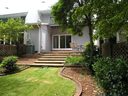 212 Holiday sold home in Clemson, SC