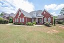 115 Birch River Road sold home in Greenville, SC
