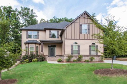 207 Middle Brooke Drive