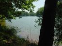 804 Long Point Drive Coneross Point sold home in Seneca, SC