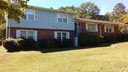 122 Lockwood Drive sold home in Anderson, SC