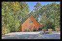 205 Summersweet Lane sold home in Seneca, SC