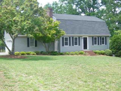 104 Towne Creek Trail sold home in Towne Creek Cov, Anderson, SC