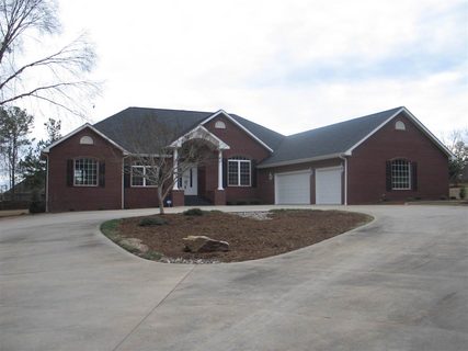 412 Devon Way sold home in Devon Run, Anderson, SC
