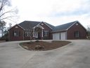 412 Devon Way sold home in Anderson, SC