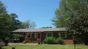 203 Brookhaven Court sold home in Anderson, SC