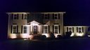 515 Brittany Park sold home in Anderson, SC
