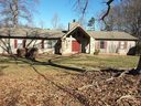 205 Arrowhead Trail sold home in Easley, SC