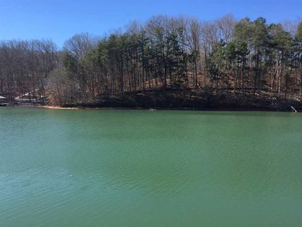 Lot 19 Wilderness Cove North Townson Trail