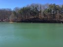Lot 19 Wilderness Cove North Townson Trail sold home in West Union, SC