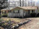 113 Cedar Street sold home in Anderson, SC