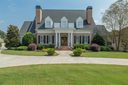 16 Great Lawn Drive sold home in Piedmont, SC