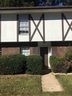 1108 Tiger Boulevard Unit 116 sold home in Clemson, SC