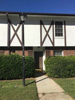 1108 Tiger Boulevard Unit 158