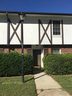 1108 Tiger Boulevard Unit 158 sold home in Clemson, SC