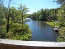 341 Bonner Road sold home in Mountain Rest, SC