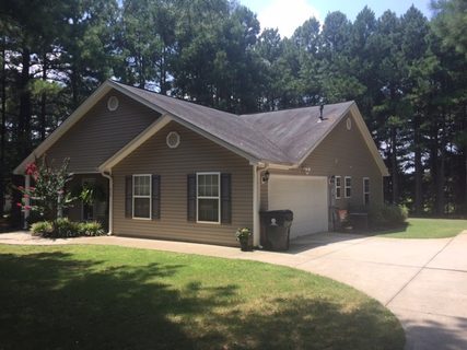 Previously sold for $174,900