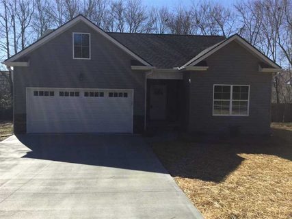 409 Ashwood Lane