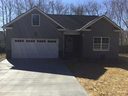 409 Ashwood Lane sold home in Anderson, SC